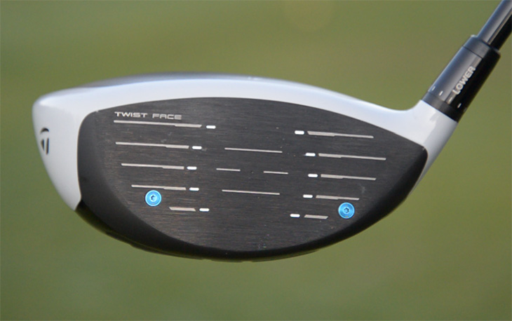 Taylormade Sim Driver Review & For Sale