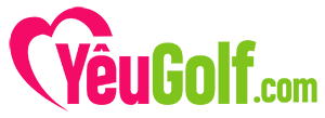 YeuGolf.com